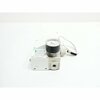 Ckd GAP SWITCH 50-200KPA PRESSURE SWITCH GPS2-07-15-NGC0